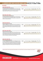 AC GENERATOR SHORT CIRCUIT AND OVER CURRENT GUARD - 2