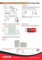 AC GENERATOR SHORT CIRCUIT AND OVER CURRENT GUARD - 4