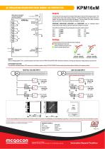 KPM 16xM - 3