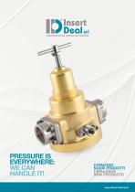 CATALOGUE NEW PRODUCTS-1