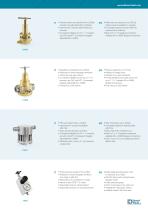 CATALOGUE NEW PRODUCTS-3