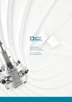CATALOGUE NEW PRODUCTS-4