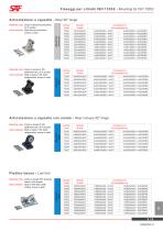 Accesso for Cylinders-10