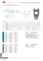 Accesso for Cylinders-1