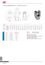 Accesso for Cylinders-3