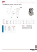 Accesso for Cylinders-4
