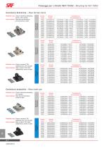 Accesso for Cylinders-7