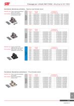 Accesso for Cylinders-8