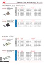 Accesso for Cylinders-9