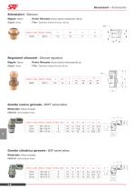 Accessories-4