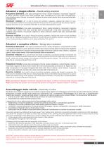 Actuators and Accesories Catalogue 2021-17
