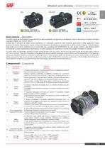 Actuators and Accesories Catalogue 2021-7