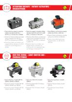 Actuators Brochure-4
