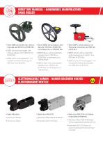 Actuators Brochure-5