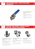 Actuators Brochure-6