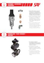 Actuators Brochure-7