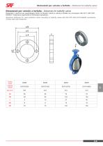 Adapters, Brackets, Reductions, Distancers - 11