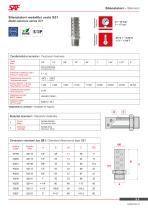 Air Exhaust Mufflers-11