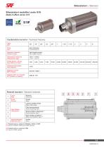 Air Exhaust Mufflers-3
