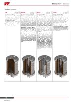 Air Exhaust Mufflers-4