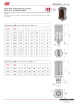 Air Exhaust Mufflers-5