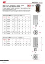 Air Exhaust Mufflers-6