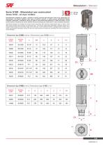 Air Exhaust Mufflers-7