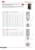 Air Exhaust Mufflers-8