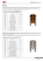 Air Exhaust Mufflers-9