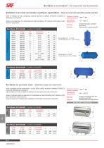 Air-reservois and Accessories-4