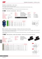 Ancillary Valves - 2