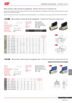 Ancillary Valves - 3