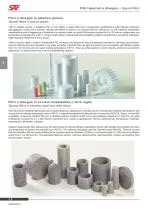 Filters-2