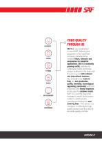 Filters Brochure-2