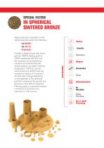Filters Brochure-3