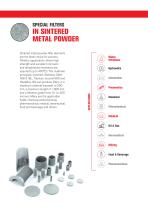 Filters Brochure-5