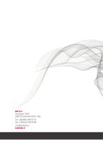 Filters Brochure-7