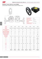 Handweel Gearbox-10