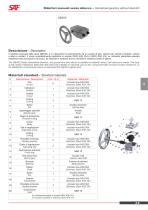 Handweel Gearbox-11