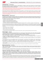 Handweel Gearbox-5