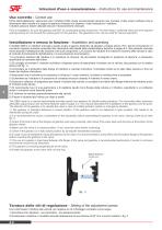 Handweel Gearbox-6