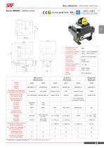 Limit Switch Box - 7