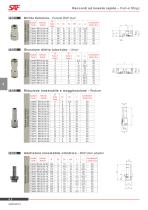 Push-in Fittings - 2