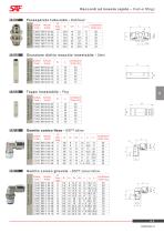 Push-in Fittings - 3