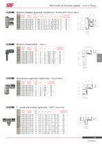 Push-in Fittings - 5