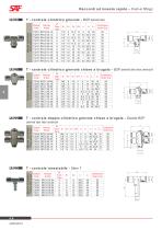 Push-in Fittings - 6