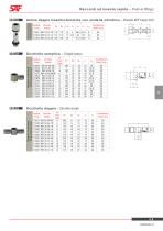 Push-in Fittings - 9