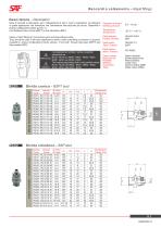 Rapid Fittings-1