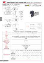 Solenoid Valves-10