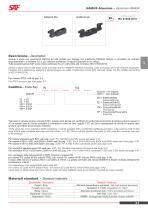 Solenoid Valves-3
